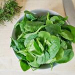 HEALTHY WINTER SUPERFOODS