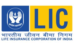  LIC BIMA SAKHI YOJANA