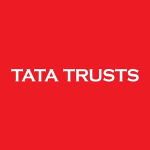 TATA TRUSTS