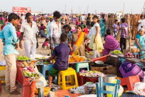 MAKAR SANKRANTI