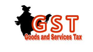 GST PORTAL DOWN