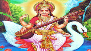 BASANT PANCHAMI 2025