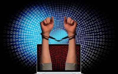 जानिए कैसे स्कैमर्स ‘डिजिटल अरेस्ट’ के जरिए लोगों को ठग रहे हैं? DIGITAL ARREST FRAUD
