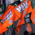 DELHI ELECTIONS 2025