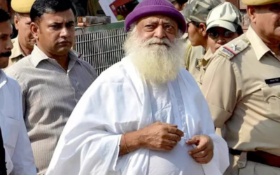 ASARAM BAPU