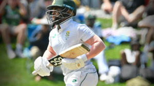 TEMBA BAVUMA