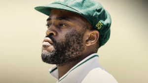 TEMBA BAVUMA