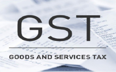 जीएसटी पोर्टल हुआ ठप्प, क्या तकनीकी समस्या के चलते बढ़ेगी डेडलाइन? GST PORTAL DOWN