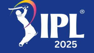 INDIAN PREMIER LEAGUE