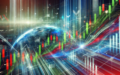 SHARE MARKET