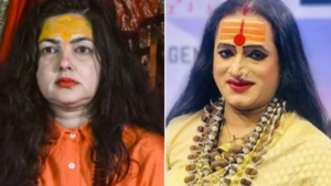 MAMTA KULKARNI