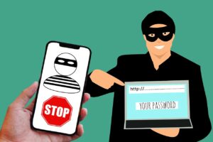 DIGITAL ARREST FRAUD