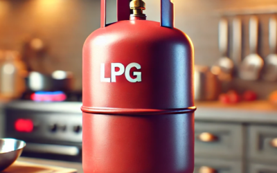 LPG गैस सिलेंडर हुआ सस्ता, 2025 में दूसरी बार कमर्शियल सिलेंडर के दाम घटे LPG PRICE HIKE