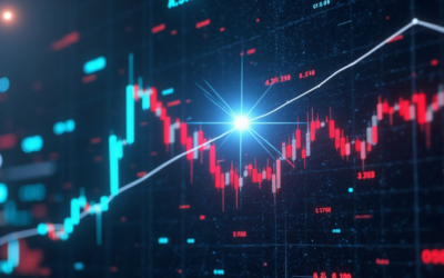 शेयर बाजार उछाल के साथ हुआ बंद, इन सेक्टर्स में रही तेजी ये रहे डाउन STOCK MARKET TODAY