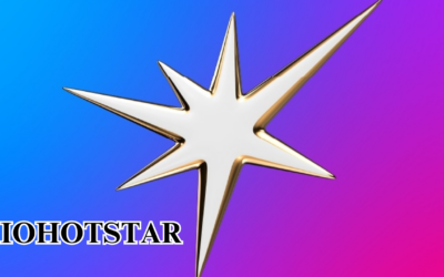 जिओ हॉटस्टार हुआ लॉन्च, जानिए क्या है खास प्लान और सब्स्क्रिप्शन JIOHOTSTAR