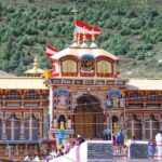CHAR DHAM YATRA 2025