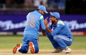 VIRAT KOHLI VIRAL VIDEO