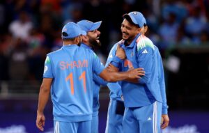 VIRAT KOHLI VIRAL VIDEO