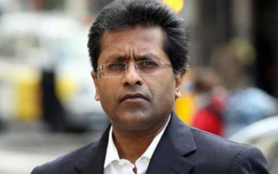ललित मोदी की होगी वानुअतु की नागरिकता रद्द, जानिए क्या है पूरा मामला? LALIT MODI VANUATU CITIZENSHIP