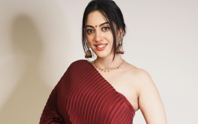 4 महीने ही चल पाई सीक्रेट शादी, अब होने जा रहा है इस टीवी एक्ट्रैस का तलाक? ADITI SHARMA