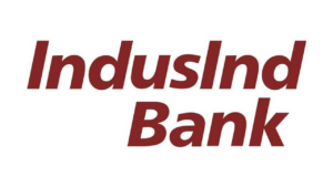 INDUSIND BANK SHARE