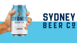 SYDNEY BEER CO