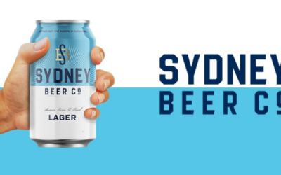 ऑस्ट्रेलिया के इस पूर्व क्रिकेटर की बीयर कंपनी फंसी गंभीर वित्तीय संकट में SYDNEY BEER CO
