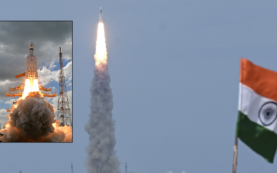 चंद्रयान-5 मिशन को मिली मंजूरी, इतने समय में हो सकता है लॉन्च CHANDRAYAAN 5