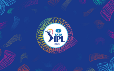 22 मार्च से बजेगा क्रिकेट के महाकुंभ का बिगुल, 18वें सीजन तक IPL ने तय किया है लंबा सफर IPL 2025