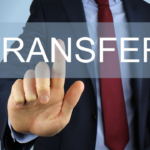 UTTARAKHAND PCS TRANSFERS