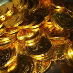 AKSHAYA TRITIYA 2025