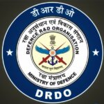 DRDO RECRUITMENT 2025