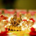 AKSHAYA TRITIYA 2025