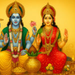 AKSHAYA TRITIYA 2025