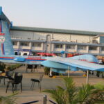 DRDO RECRUITMENT 2025