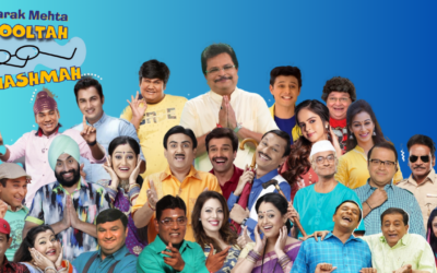 TMKOC के निर्माता असित मोदी ने पहली बार तोड़ी चुप्पी, एक्टर्स के आरोपों और विवादों पर दिया जवाब TMKOC