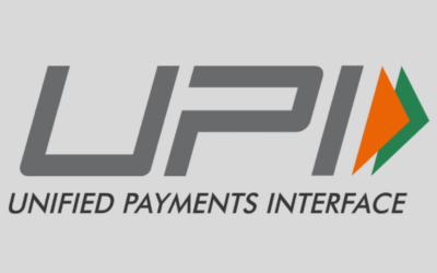 UPI फिर हुआ ठप, देशभर में डिजिटल पेमेंट्स प्रभावित, यूजर्स ने जताई नाराजगी UPI PAYMENT FAILURE