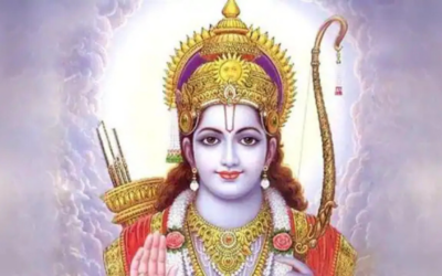 इस दिन मनाया जाएगा प्रभु श्रीराम का जन्मोत्सव, जानें राम नवमी पूजा का शुभ मुहूर्त, पूजा विधि और शुभ योग RAM NAVAMI 2025