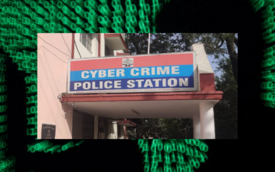 STF देहरादून के दो पुलिसकर्मी बने राज्य के पहले साइबर कमांडो, आईआईटी कानपुर में हुई ट्रेनिंग UTTARAKHAND CYBER COMMANDOS