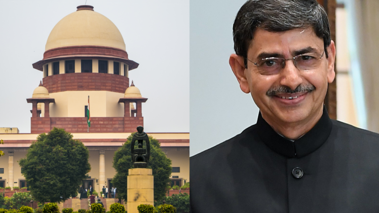 SC TAMIL NADU VERDICT