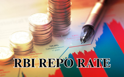 RBI का बड़ा फैसला, रेपो रेट में हुई 0.25% की कटौती, लोन और EMI होंगे सस्ते RBI REPO RATE