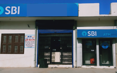 SBI ने बदले ATM Withdrawal के नियम, इतने फ्री ट्रांजैक्शन के बाद देना होगा शुल्क SBI ATM RULES
