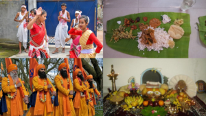 BAISAKHI 2025