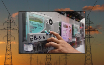 उत्तराखंड में बिजली उपभोक्ताओं को झटका, इतने बढ़ गए हैं दाम UTTARAKHAND ELECTRICITY PRICE HIKE