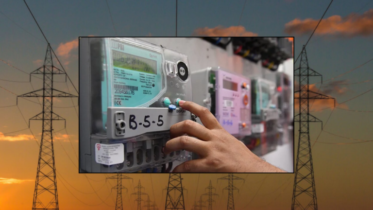 UTTARAKHAND ELECTRICITY PRICE HIKE