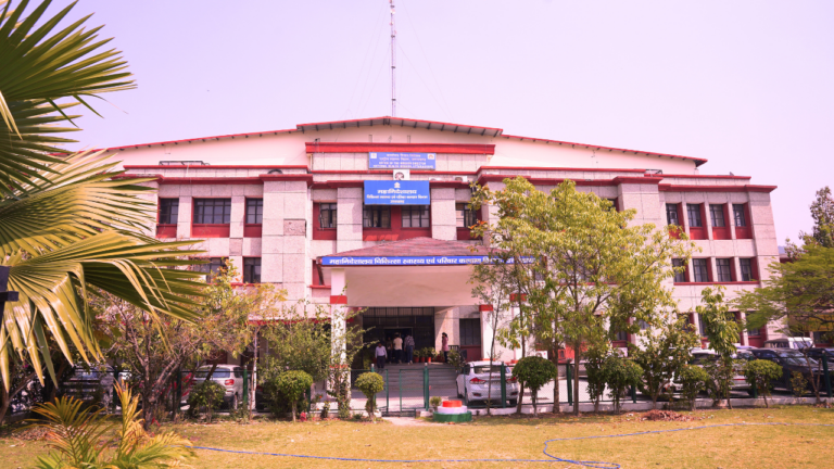 UTTARAKHAND DENGUE ALERT