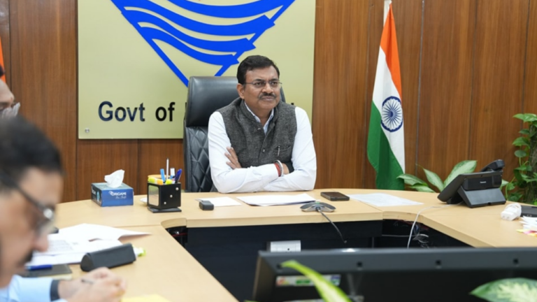 CS ANAND BARDHAN