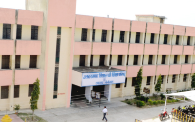 हो जाइए तैयार! 19 अप्रैल को आने वाला है उत्तराखंड बोर्ड का रिजल्ट, ऐसे देख सकते हैं अपना परिणाम UTTARAKHAND BOARD RESULT 2025
