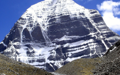 पांच साल बाद फिर शुरू होगी कैलाश मानसरोवर यात्रा, जानिए शेड्यूल और पूरी जानकारी KAILASH MANSAROVAR YATRA 2025