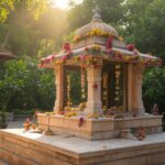 AKSHAYA TRITIYA 2025